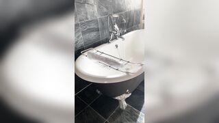 Elizarosewatson (Eliza Rose Watson) 6 abs with big boobs dream girl 49