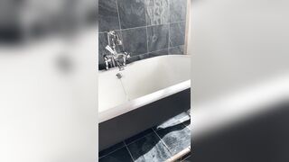 Elizarosewatson (Eliza Rose Watson) 6 abs with big boobs dream girl 49