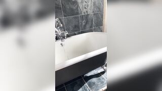 Elizarosewatson (Eliza Rose Watson) 6 abs with big boobs dream girl 49