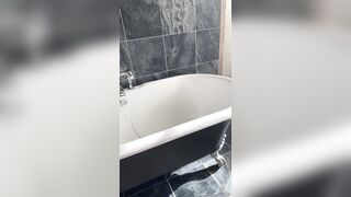 Elizarosewatson (Eliza Rose Watson) 6 abs with big boobs dream girl 49