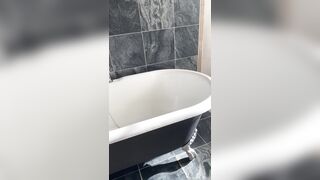 Elizarosewatson (Eliza Rose Watson) 6 abs with big boobs dream girl 49