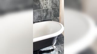 Elizarosewatson (Eliza Rose Watson) 6 abs with big boobs dream girl 49