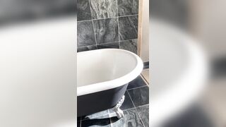 Elizarosewatson (Eliza Rose Watson) 6 abs with big boobs dream girl 49