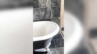 Elizarosewatson (Eliza Rose Watson) 6 abs with big boobs dream girl 49