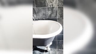 Elizarosewatson (Eliza Rose Watson) 6 abs with big boobs dream girl 49