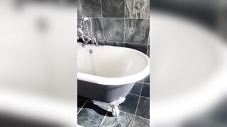 Elizarosewatson (Eliza Rose Watson) 6 abs with big boobs dream girl 49