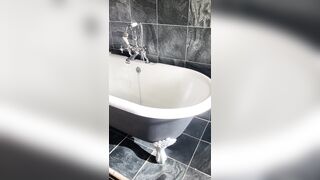 Elizarosewatson (Eliza Rose Watson) 6 abs with big boobs dream girl 49