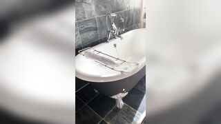 Elizarosewatson (Eliza Rose Watson) 6 abs with big boobs dream girl 49