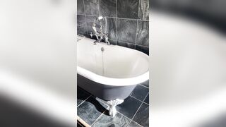 Elizarosewatson (Eliza Rose Watson) 6 abs with big boobs dream girl 49