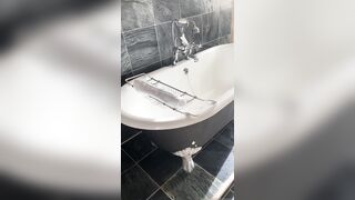 Elizarosewatson (Eliza Rose Watson) 6 abs with big boobs dream girl 49