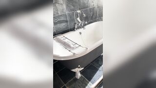 Elizarosewatson (Eliza Rose Watson) 6 abs with big boobs dream girl 49