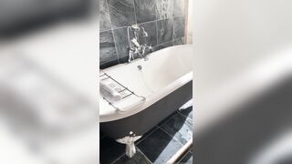 Elizarosewatson (Eliza Rose Watson) 6 abs with big boobs dream girl 49