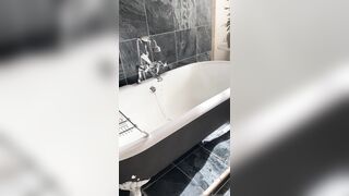 Elizarosewatson (Eliza Rose Watson) 6 abs with big boobs dream girl 49