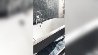 Elizarosewatson (Eliza Rose Watson) 6 abs with big boobs dream girl 49