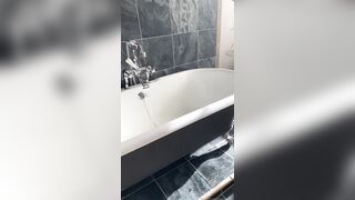 Elizarosewatson (Eliza Rose Watson) 6 abs with big boobs dream girl 49