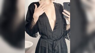 SophieKC (moresophiekc) OnlyFans Leaks 23 yo German Student Skinny can be sexy 83
