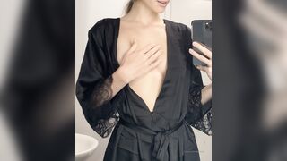 SophieKC (moresophiekc) OnlyFans Leaks 23 yo German Student Skinny can be sexy 83