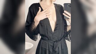 SophieKC (moresophiekc) OnlyFans Leaks 23 yo German Student Skinny can be sexy 83