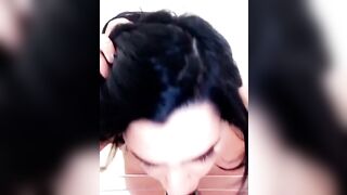 Cassiecurses (Cassie Curses) OnlyFans Leaks Girl Porn Video 217