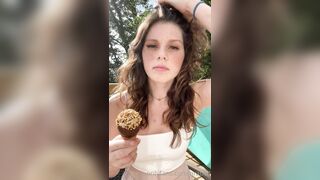 Arabell OnlyFans Leaks Horny Naked 21 yr old Girl Porn Video 179