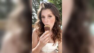 Arabell OnlyFans Leaks Horny Naked 21 yr old Girl Porn Video 179