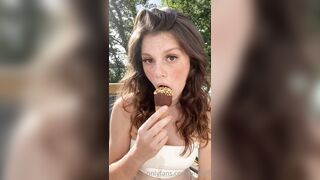 Arabell OnlyFans Leaks Horny Naked 21 yr old Girl Porn Video 179