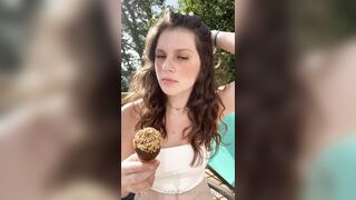 Arabell OnlyFans Leaks Horny Naked 21 yr old Girl Porn Video 179