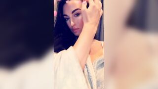 Xalicegoodwinx (Alice Goodwin) Onlyfans Leaks Indonesia Girl Porn Video 171