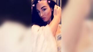 Xalicegoodwinx (Alice Goodwin) Onlyfans Leaks Indonesia Girl Porn Video 171