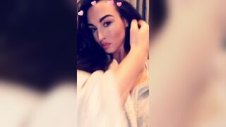 Xalicegoodwinx (Alice Goodwin) Onlyfans Leaks Indonesia Girl Porn Video 171