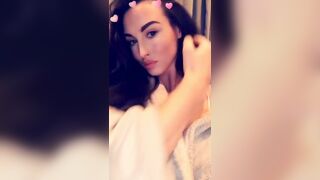 Xalicegoodwinx (Alice Goodwin) Onlyfans Leaks Indonesia Girl Porn Video 171