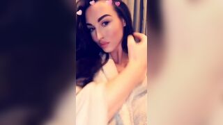 Xalicegoodwinx (Alice Goodwin) Onlyfans Leaks Indonesia Girl Porn Video 171
