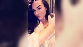 Xalicegoodwinx (Alice Goodwin) Onlyfans Leaks Indonesia Girl Porn Video 171