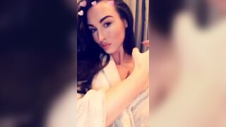 Xalicegoodwinx (Alice Goodwin) Onlyfans Leaks Indonesia Girl Porn Video 171