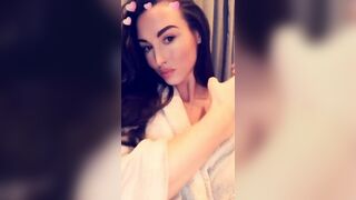 Xalicegoodwinx (Alice Goodwin) Onlyfans Leaks Indonesia Girl Porn Video 171