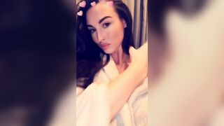 Xalicegoodwinx (Alice Goodwin) Onlyfans Leaks Indonesia Girl Porn Video 171