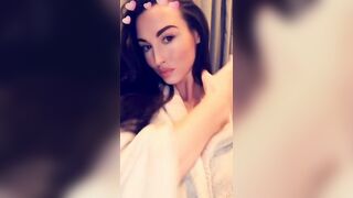 Xalicegoodwinx (Alice Goodwin) Onlyfans Leaks Indonesia Girl Porn Video 171