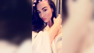 Xalicegoodwinx (Alice Goodwin) Onlyfans Leaks Indonesia Girl Porn Video 171