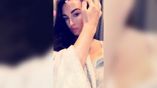 Xalicegoodwinx (Alice Goodwin) Onlyfans Leaks Indonesia Girl Porn Video 171