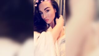 Xalicegoodwinx (Alice Goodwin) Onlyfans Leaks Indonesia Girl Porn Video 171