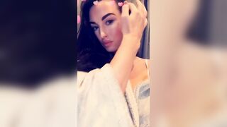 Xalicegoodwinx (Alice Goodwin) Onlyfans Leaks Indonesia Girl Porn Video 171