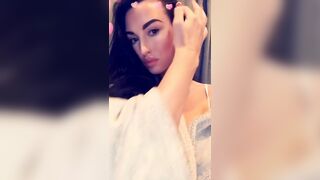 Xalicegoodwinx (Alice Goodwin) Onlyfans Leaks Indonesia Girl Porn Video 171