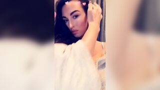 Xalicegoodwinx (Alice Goodwin) Onlyfans Leaks Indonesia Girl Porn Video 171