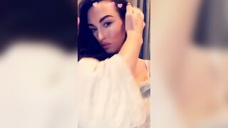 Xalicegoodwinx (Alice Goodwin) Onlyfans Leaks Indonesia Girl Porn Video 171