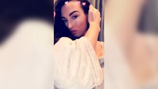 Xalicegoodwinx (Alice Goodwin) Onlyfans Leaks Indonesia Girl Porn Video 171
