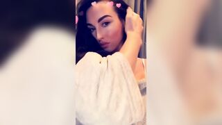 Xalicegoodwinx (Alice Goodwin) Onlyfans Leaks Indonesia Girl Porn Video 171