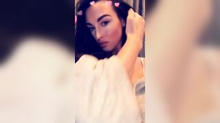 Xalicegoodwinx (Alice Goodwin) Onlyfans Leaks Indonesia Girl Porn Video 171