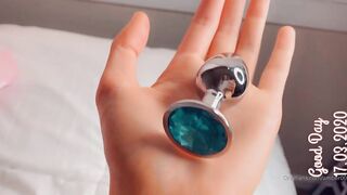 Goddess Amber (amber00) OnlyFans Leaks Girl Porn Video 206