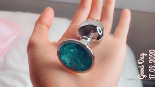 Goddess Amber (amber00) OnlyFans Leaks Girl Porn Video 206