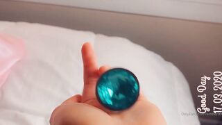 Goddess Amber (amber00) OnlyFans Leaks Girl Porn Video 206